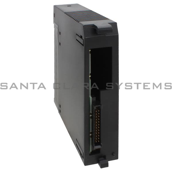 General Electric IC693MDL734 Output Module Product Image