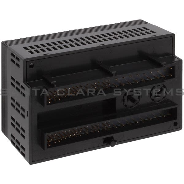 General Electric IC200 ALG 260  Input Module Product Image