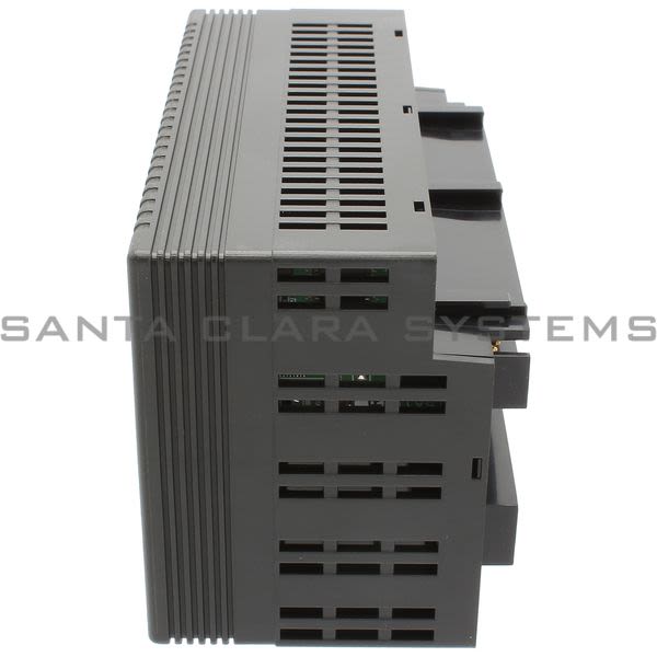 General Electric IC200 ALG 263  Analog Input Module Product Image