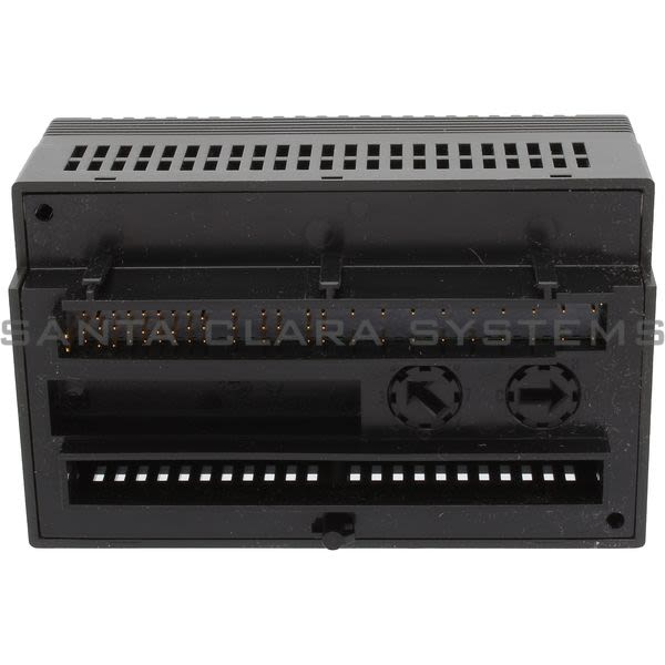 General Electric IC200 ALG 264  Analog Input 15 Bit Current 15CH Product Image