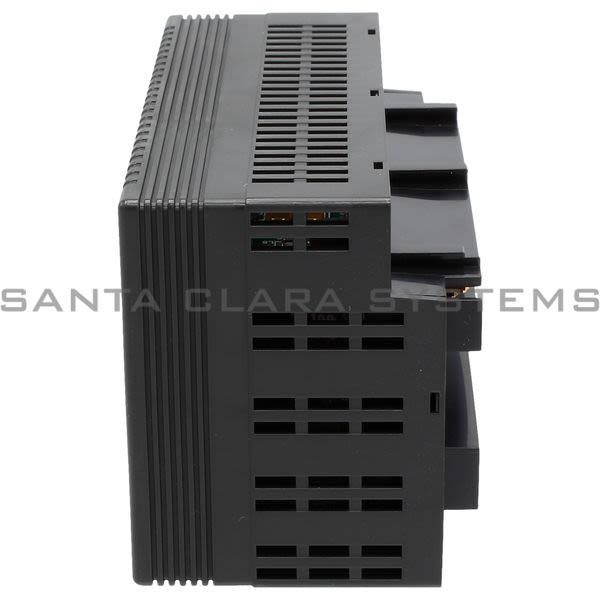 General Electric IC200ALG320 Output Module Product Image