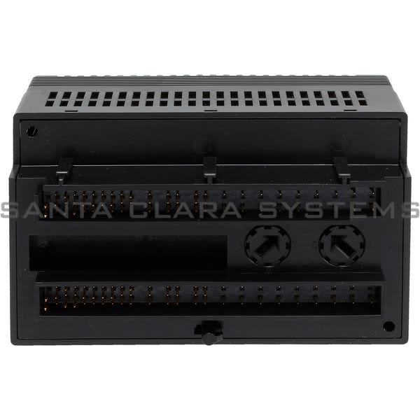 General Electric IC200ALG320 Output Module Product Image