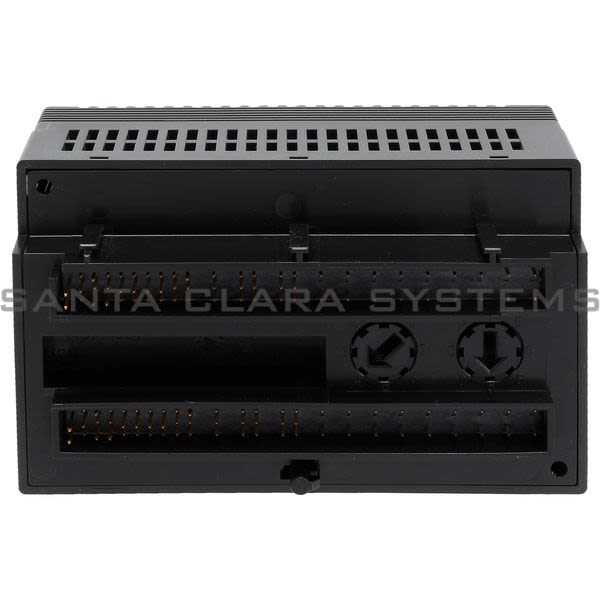 General Electric IC200 ALG 432  Analog Mixed 12Bit Product Image