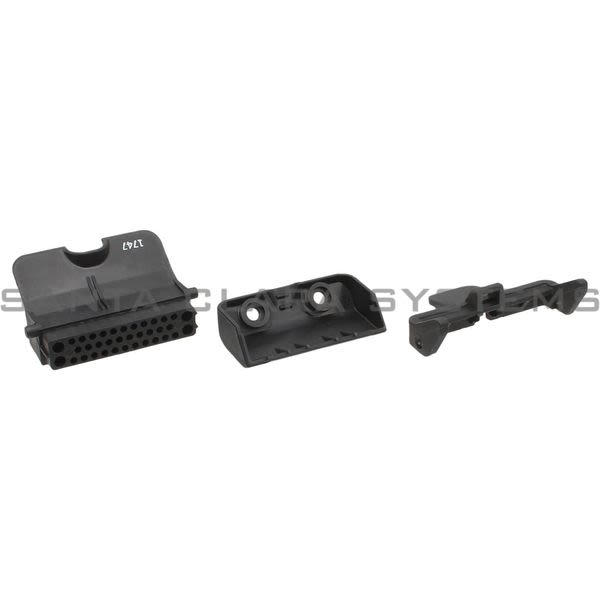 General Electric IC200CBL230 Cable Product Image