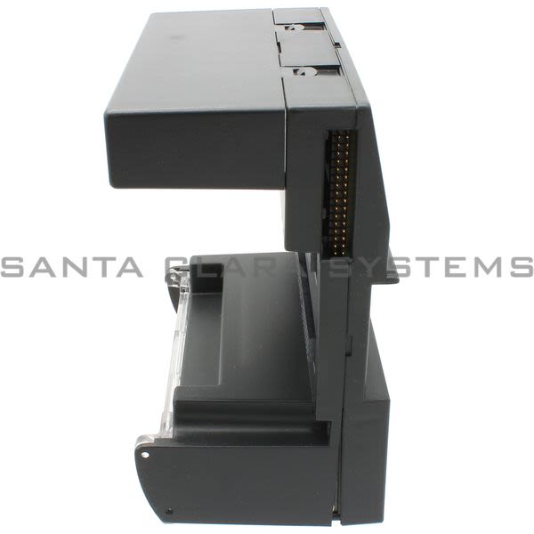 General Electric IC200CHS002 I/O Carrier Box Product Image