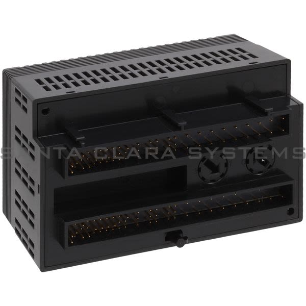 General Electric IC200MDL330 Output Module Product Image
