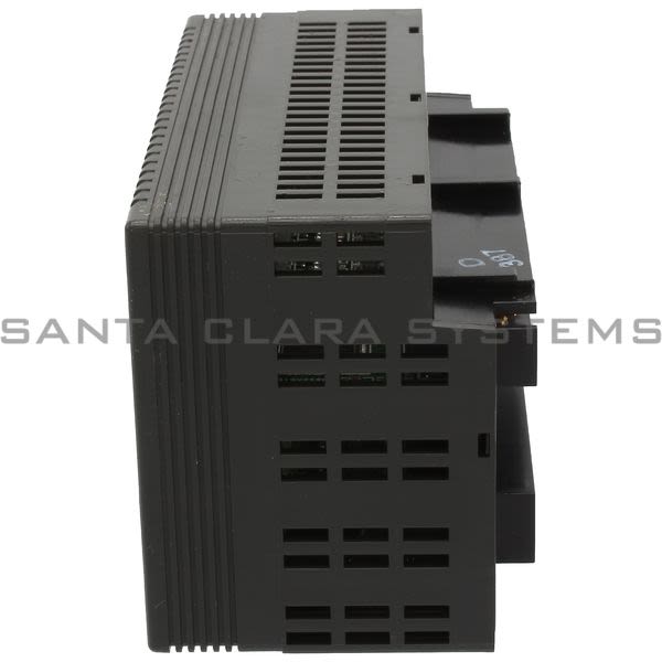 General Electric IC200 MDL 650  Input Module Product Image