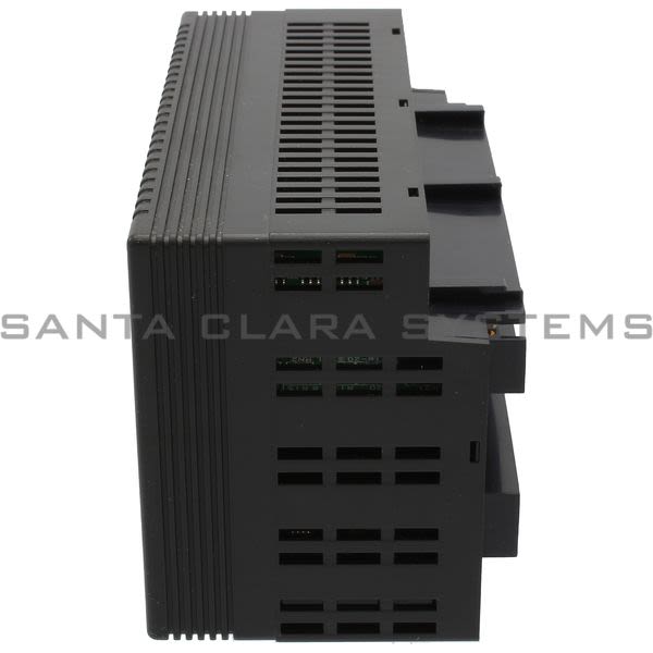 General Electric IC200MDL940 Output Relay Product Image