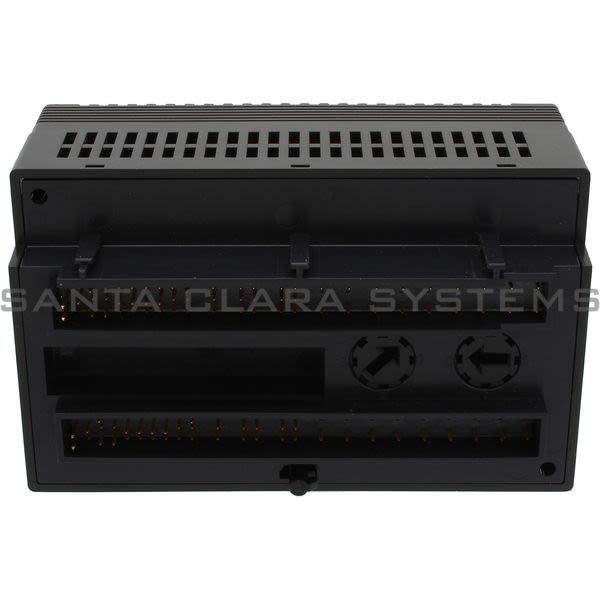 General Electric IC200MDL940 Output Relay Product Image