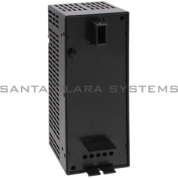 General Electric IC200PWR102 Power Supply | VersaMax Product Image