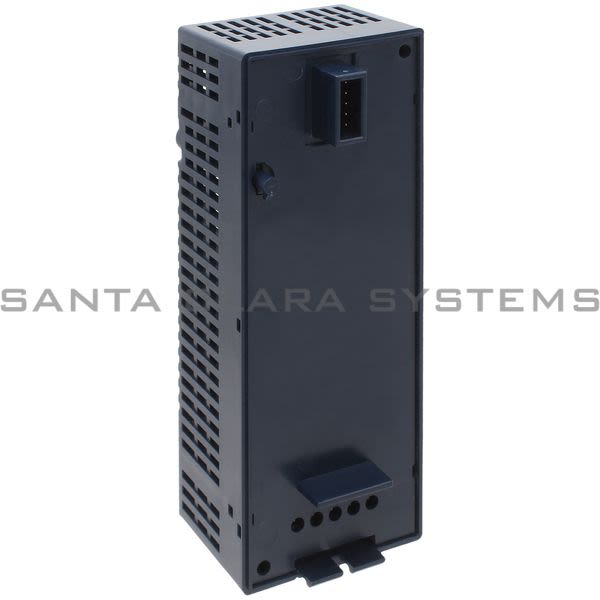General Electric IC200PWR202 Power Supply Product Image