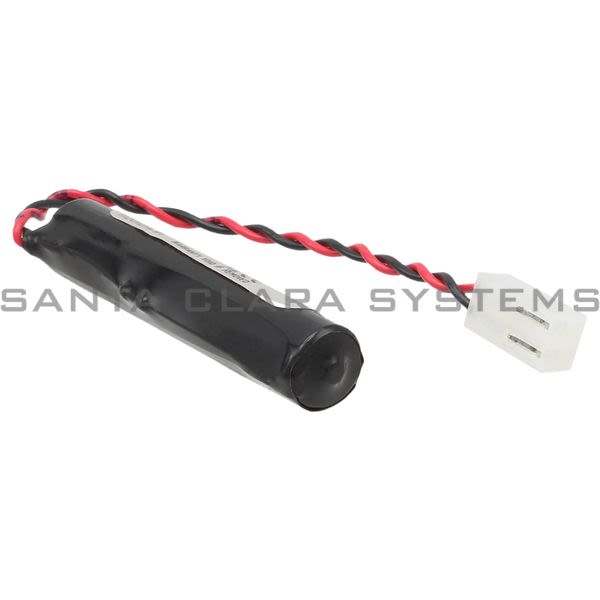 General Electric IC600MA507-BATTERY Battery Product Image