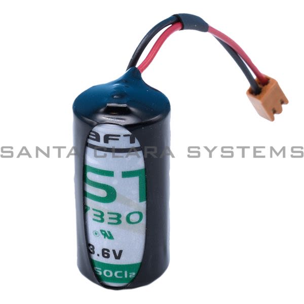 General Electric IC610 ACC 150 (BATTERY)  Battery Product Image