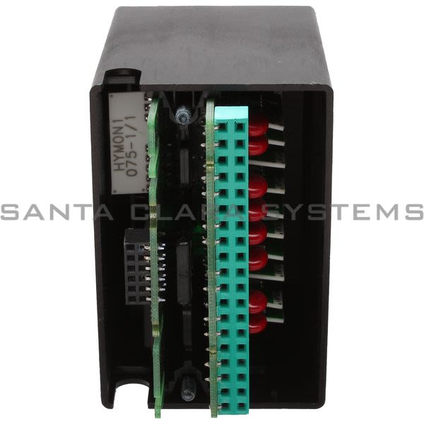 General Electric IC670ALG620  Product Image