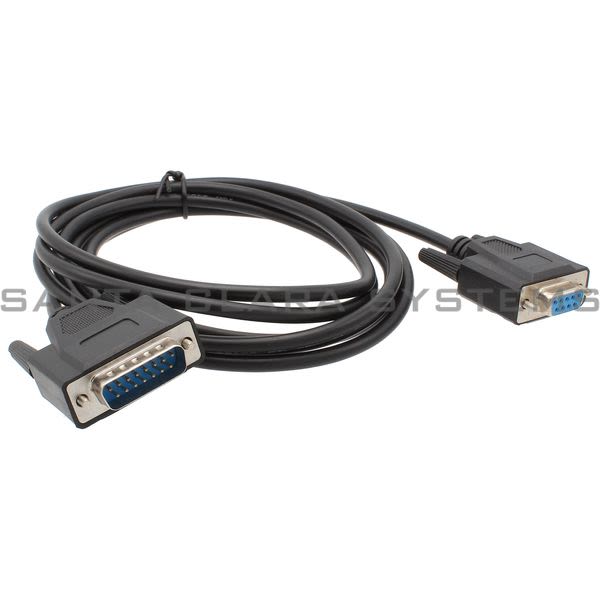 General Electric IC690ACC901 Mini Converter Kit Product Image