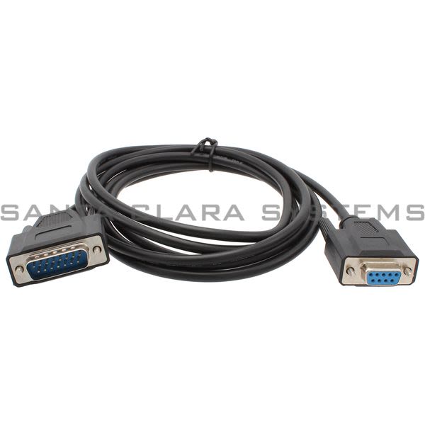 General Electric IC690ACC901 Mini Converter Kit Product Image