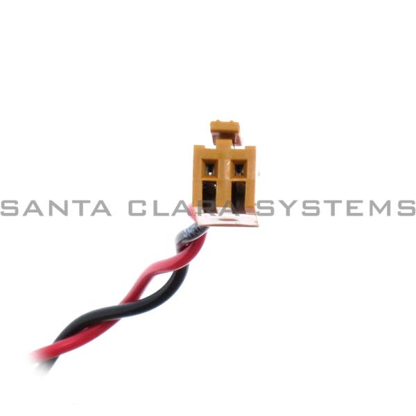 General Electric IC693 ACC 301 (BATTERY)  Battery GE Fanuc Product Image
