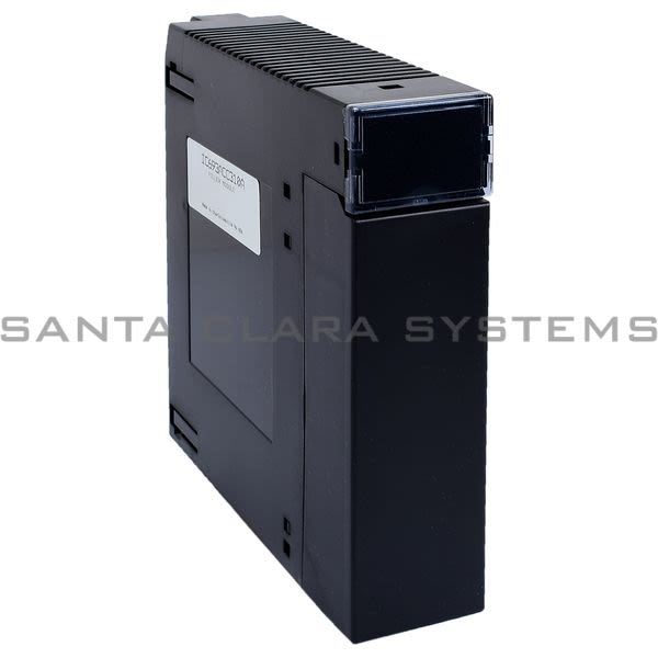 General Electric IC693ACC310 Filler Module Blank Slot Product Image