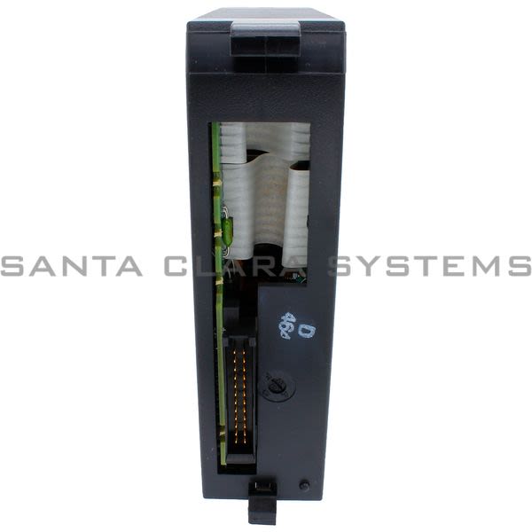 General Electric IC693 ALG 390  Analog Output Module | Series 90-30 Product Image