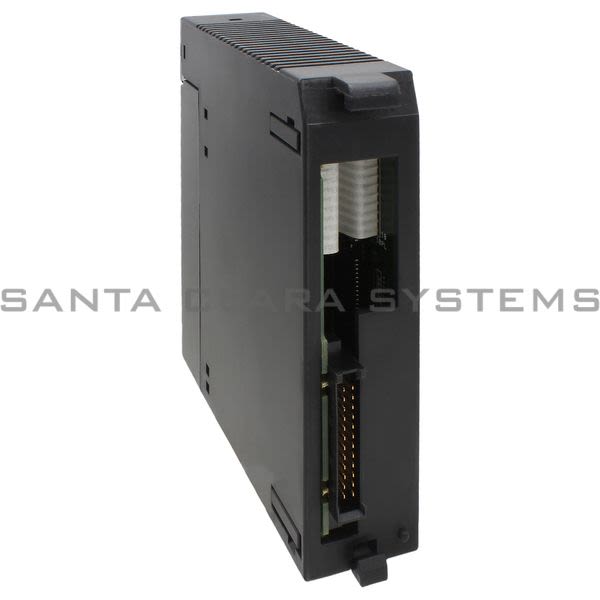 General Electric IC693 BEM 320  Interface Module I/O Link Slave Product Image
