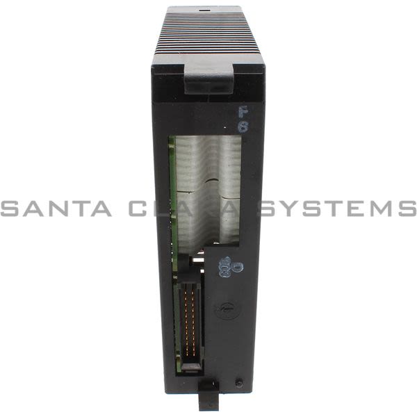 General Electric IC693 BEM 340  Fip Controller Module Product Image