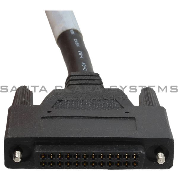 General Electric IC693 CBL 311  Cable Product Image