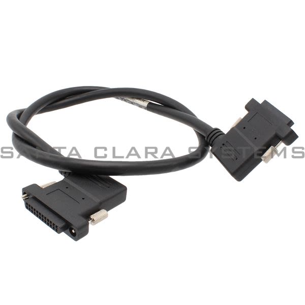 General Electric IC693CBL329 Cable Product Image