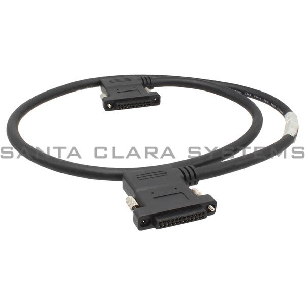 General Electric IC693CBL330 Cable Product Image