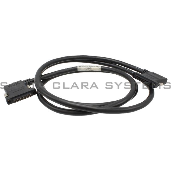 General Electric IC693CBL331 Cable Product Image