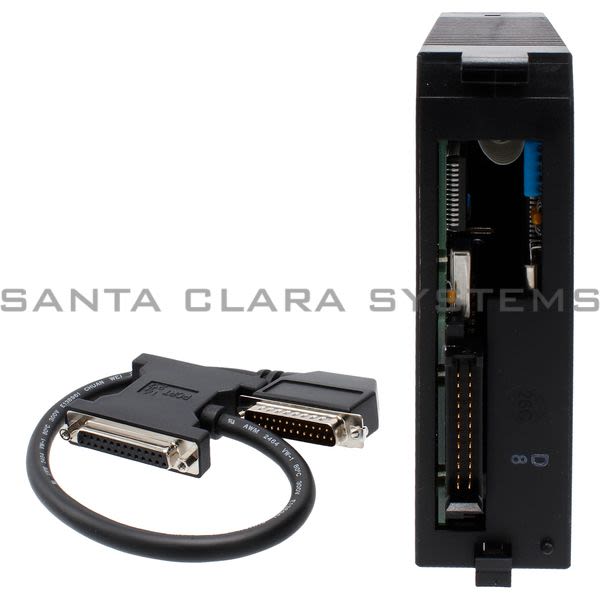 General Electric IC693 CMM 311  Communications Module | IC693CMM311 Product Image