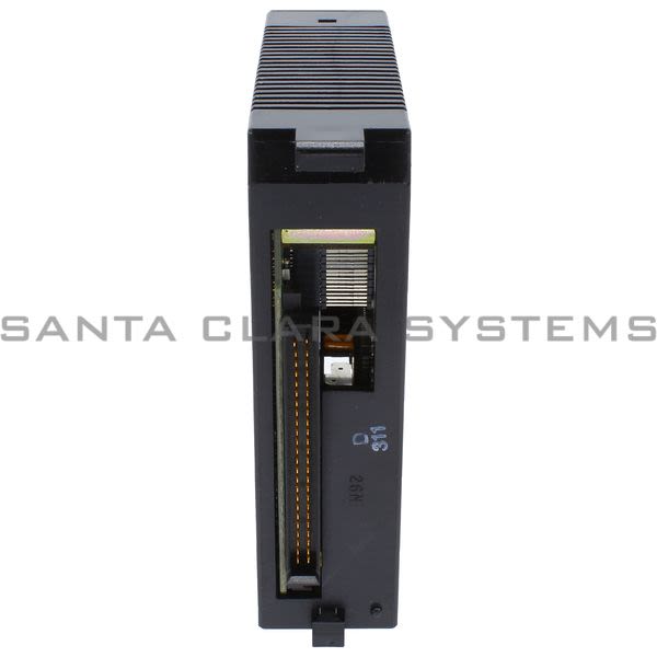 General Electric IC693CPU363 Processor Product Image