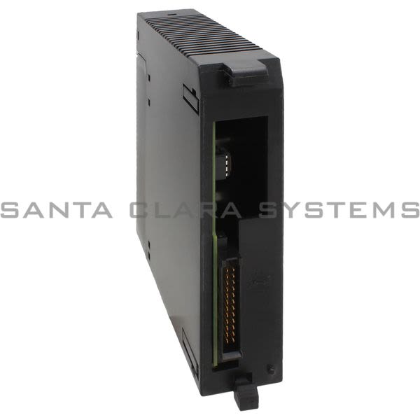 General Electric IC693 DNS 201  Devicenet Slave Module Product Image