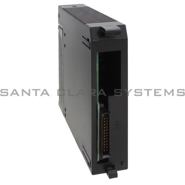 General Electric IC693MDL310 Output Module | Series 90-30 Product Image