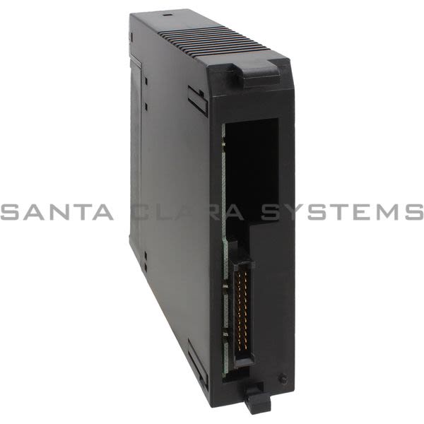 General Electric IC693MDL632 Output Module | IC693MDL632 Product Image