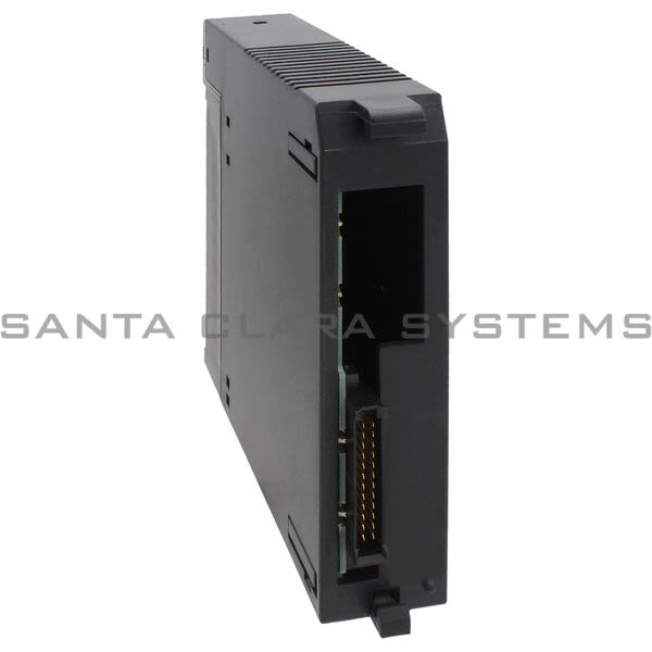 General Electric IC693 MDL 645  Input Module | Series 90-30 Product Image