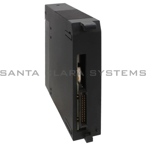 General Electric IC693PCM311 Programmable Coprocessor Product Image