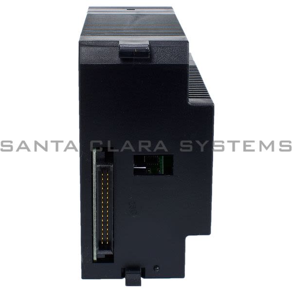 General Electric IC693PWR321 Power Supply Module | Series 90-30 Product Image