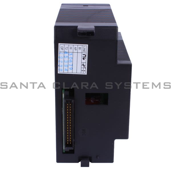 General Electric IC693PWR330 Power Supply Product Image