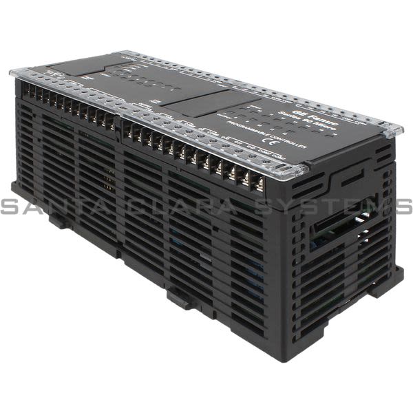 General Electric IC693UDR010  Product Image