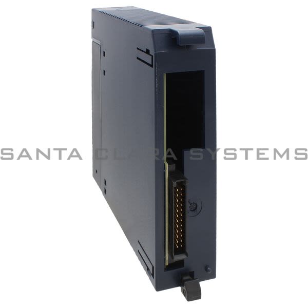 General Electric IC694ALG223 Analog Input Module Product Image