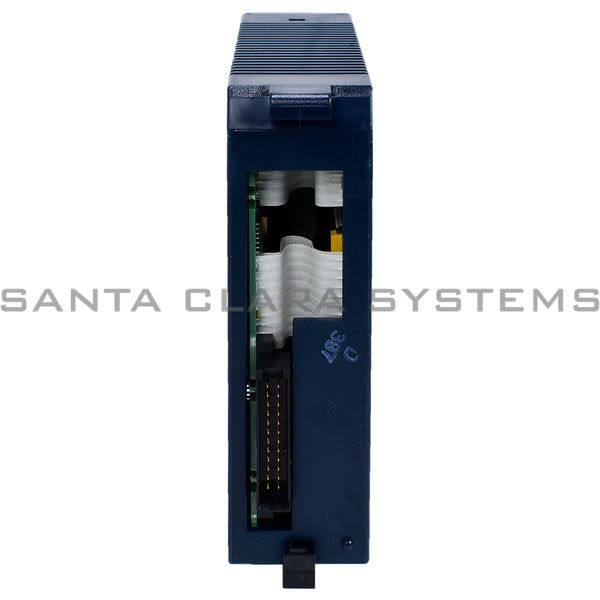 General Electric IC694ALG392 High Density Analog Output Product Image