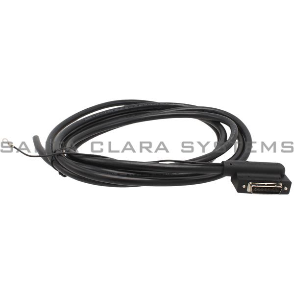 General Electric IC694 CBL 130  Cable  Product Image