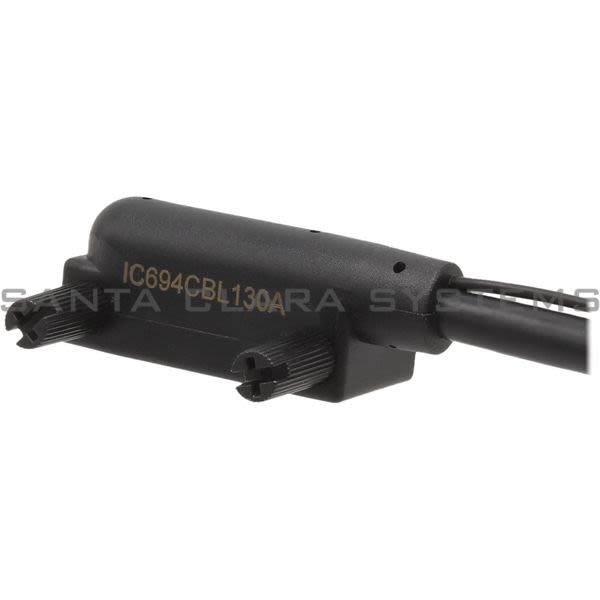 General Electric IC694 CBL 130  Cable  Product Image