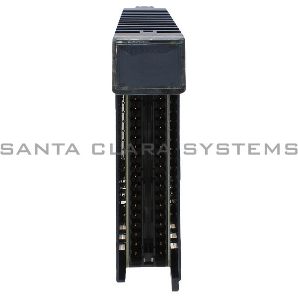 General Electric IC694MDL260 Input Module Product Image