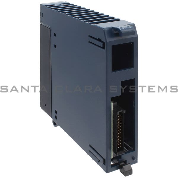 General Electric IC694MDL645 Input Module Product Image