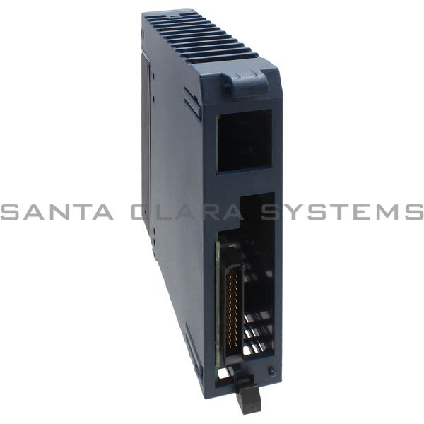 General Electric IC694 MDL 930  Relay Output Module | RX3i PACSystem Product Image