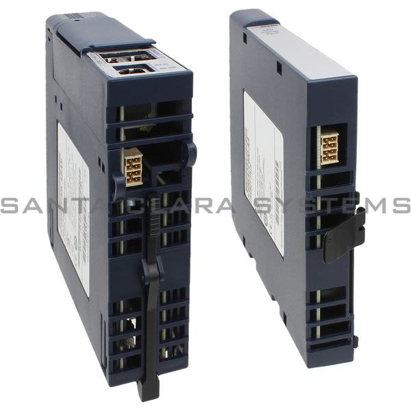 General Electric IC695CPE305 Processor | PACSystems RX3i Product Image