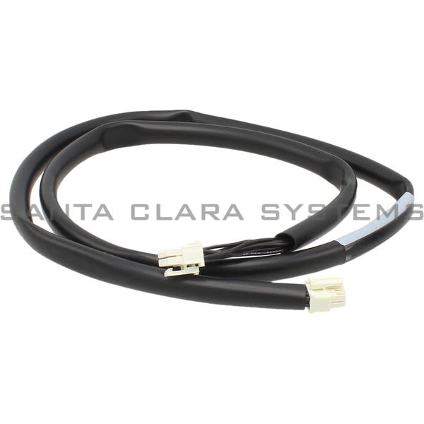 General Electric IC695CPE305 Processor | PACSystems RX3i Product Image