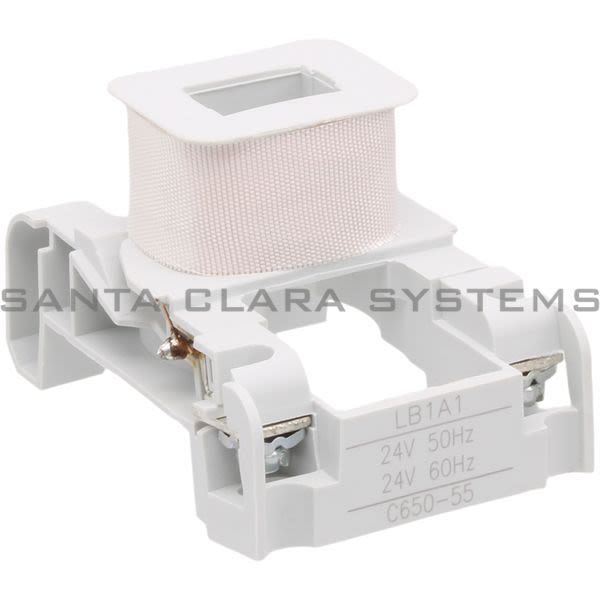General Electric LB1A1 Coil Product Image