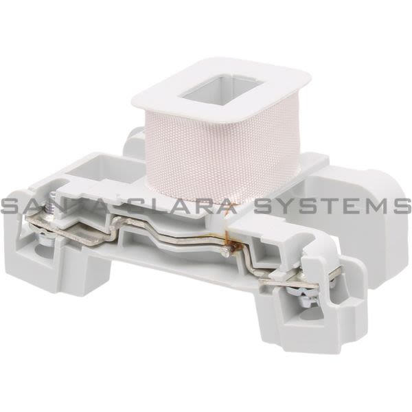 General Electric LB1A1 Coil Product Image